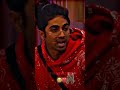 Mc Stan Dialogue Shorts Mcstan Mcstanstatus Mcstanbigboss Ekdinpyaar Viral Ytshorts Status