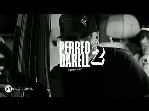 Perreo Darell 2 - BrunooDJ😶‍🌫️