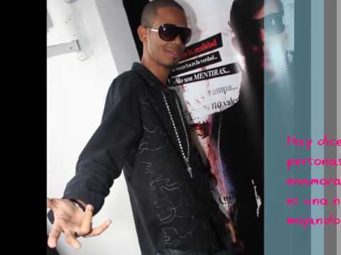 Freddy Sky Te sigo amando 2 letra1