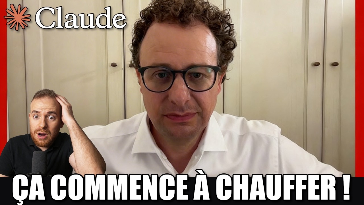 Miniature de la vidéo