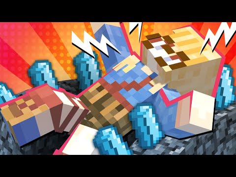 We Did the Monster Mash | Minecraft FTB Skies | VBOP #15