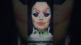 Download lagu Dua profil bjorka ⁉️ #shorts #hackerbjorka #bjorka mp3