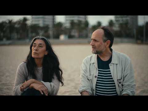 Sometimes Sadness, Sometimes Rebellion trailer thumbnail