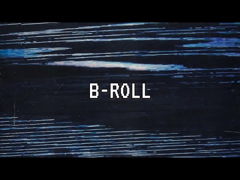 Wolf Saga - B-Roll [Official Visualizer]