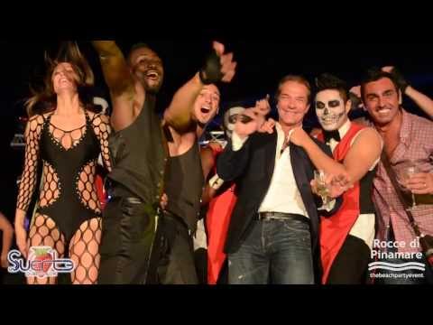 ROCCE DI PINAMARE | Emozioni a 360 gradi