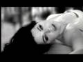Videoklip Evanescence - So Close  s textom piesne