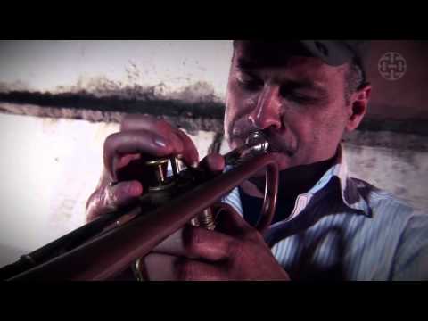 Meu Instrumento - Trompete (Junior Galante) (pgm28)