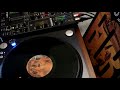 Bob Sinclar - Mo Underground People 123/Bpm - Vinyl
