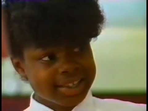 Grange Hill   S11E03   Episode Three 12 January 1988