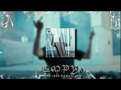 [FREE] "ИДИ НА Х*Й" MORGENSHTERN X SLAVA MARLOW X SODA LUV TYPE BEAT 2021 │ TRAP