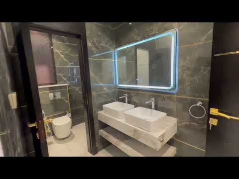 صورة مصغرة لفيديو العقار