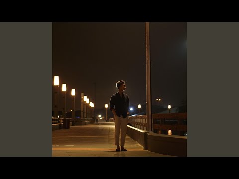 Video thumbnail for Night Time (Instrumental)