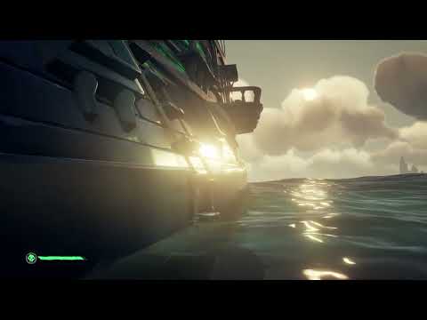 Sea Of Trolls How To Handle Kid Pirates Vol 4