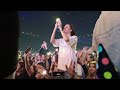DK - Под луной (07.11.2023)