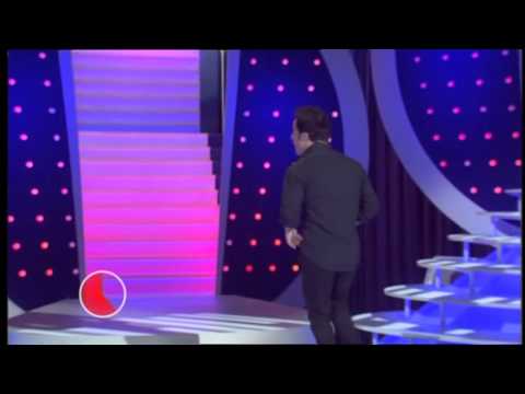 Florent Peyre Inédit ! - Spéciale Pâques - ONDAR