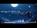 Always With Me Spirited Away OST Soundtrack