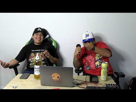 Off Topic Podcast episode 58. H talks about how we take stuff for granted compared to the 50's