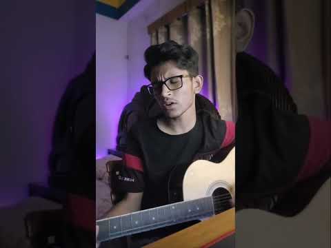 Kono ek srabone - Recall (Cover)