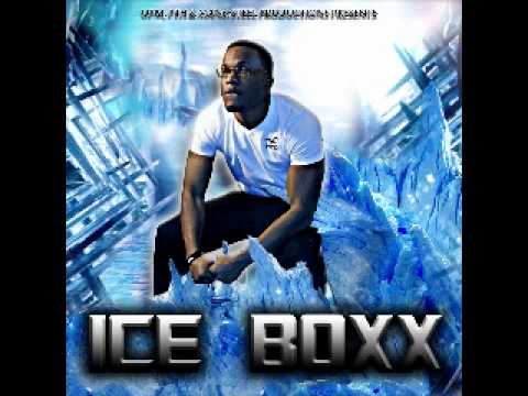 Super Jay Ft. Starr Lyfe- Are You The One