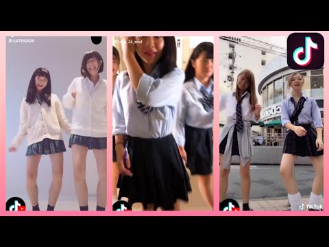 아이콘