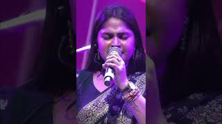 Download lagu Saiyara | Debolina Nandi Voice #saiyara #debolinanandy #debolina mp3