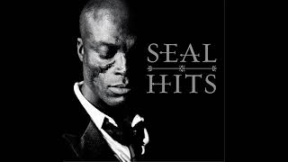 Latest Craze ⬛️ Seal