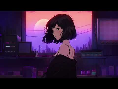 Stoto - You're Not There