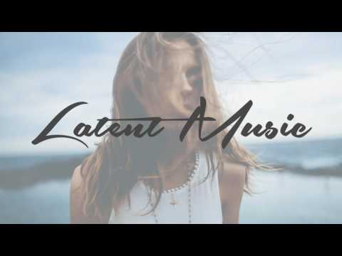 Aneesh Chengappa Ft. Nathan Brumley - Fruit Juice (Fantasy)