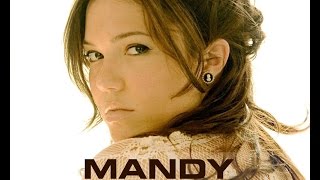 &quot;Your Face&quot; by Mandy Moore