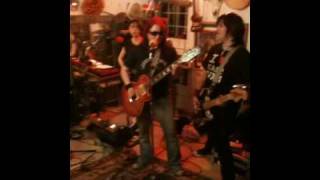 happy birthday tsune!!!! from the EAST VAMPS