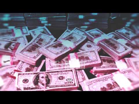 HD57 x Kogi x Jalifa - Twenty Four Seven Prod. by Kato On The Track