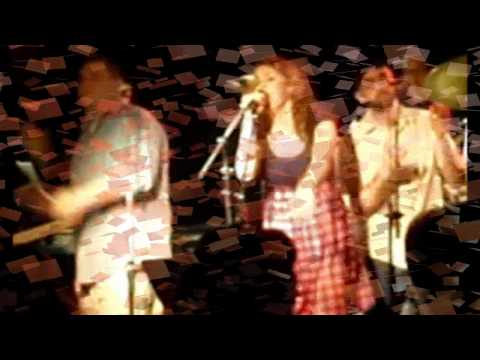 Thumbnail for Emerson Avenue Rehearsal Demo Recording