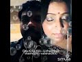 Oru Kola Kili Sodi