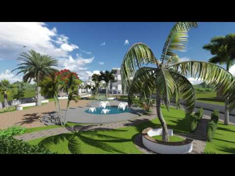 Walkthrough Walkthrough