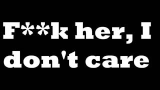 Omarion&amp;Wale - M.I.A (Lyric Video).mp3