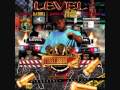 Level - Got Dat Feelin