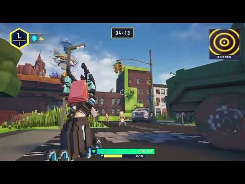 The Sandbox Next video thumbnail