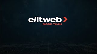 Elit-Web - Video - 1