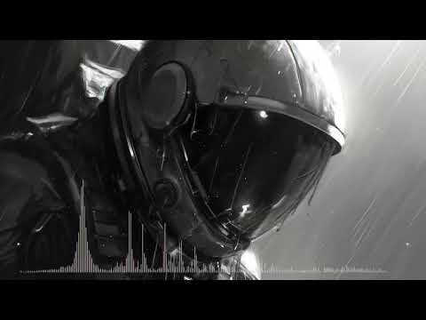 _Vague003_ | Sadistik - Drowning | Rap version