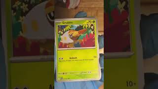 👀 Pokémon Ascended Heroes BOOSTER 4! Czy najlepsze dopiero przede mną?