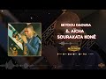 Zikiri Sourakata kone  -  SEYDOU DAOUDA  &. AÏCHA   ( Son Officiell )