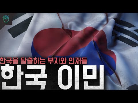 아이콘