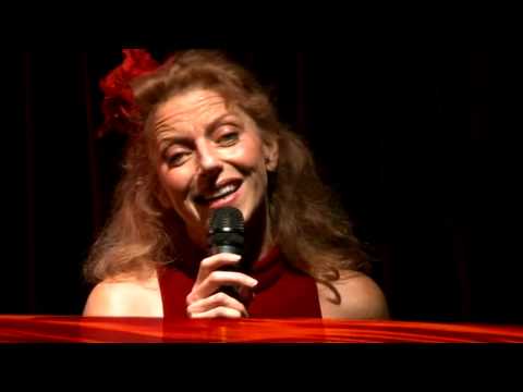 petites recettes 2'56 MPEG 4