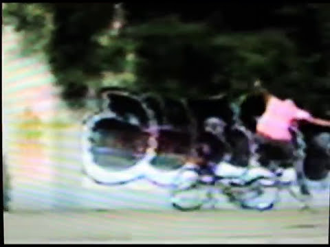 Video thumbnail for Siempre Vago