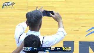 [分享] 你各位中職的警官都過譽了