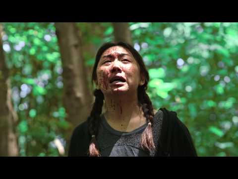 Let's Play Dead Girl (trailer)