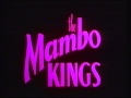 Opening To Hurricane Smith 1992 VHS