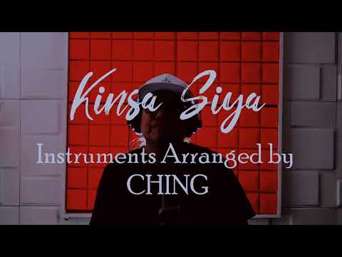 " KINSA SIYA " Timeless Visayan Classic Hit Song... covered by: Jade Castro