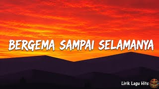 Download lagu Nadif Basalamah - Echoing Forever ( Lyrics ) mp3 Download lagu Nadif Basalamah - Echoing Forever ( Lyrics ) mp3