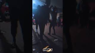 Download lagu LAGU JOGET REMIX MAUMERE TERBARU OTO GOGO BY STEFAN ANDRO mp3 Download lagu LAGU JOGET REMIX MAUMERE TERBARU OTO GOGO BY STEFAN ANDRO mp3